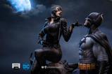 08-dc-comics-diorama-16-batman--catwoman-51-cm.jpg