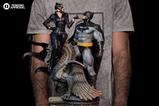 22-DC-Comics-Diorama-16-Batman--Catwoman-51-cm.jpg