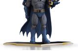 01-DC-Comics-Diorama-QMaster-Batman-Family-Classic-38-cm.jpg
