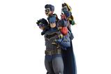 02-DC-Comics-Diorama-QMaster-Batman-Family-Classic-38-cm.jpg