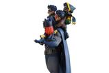 03-DC-Comics-Diorama-QMaster-Batman-Family-Classic-38-cm.jpg