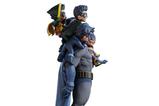 04-DC-Comics-Diorama-QMaster-Batman-Family-Classic-38-cm.jpg