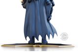 05-DC-Comics-Diorama-QMaster-Batman-Family-Classic-38-cm.jpg