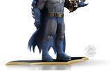 06-DC-Comics-Diorama-QMaster-Batman-Family-Classic-38-cm.jpg