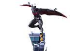 01-DC-Comics-Estatua-110-Art-Scale-Batman-29-cm.jpg