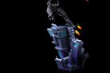 10-dc-comics-estatua-110-art-scale-batman-29-cm.jpg