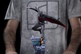 16-DC-Comics-Estatua-110-Art-Scale-Batman-29-cm.jpg