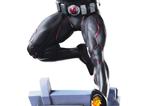 19-DC-Comics-Estatua-110-Art-Scale-Batman-29-cm.jpg