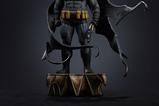 02-DC-Comics-Estatua-110-Art-Scale-Batman-Absolute-26-cm.jpg
