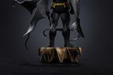 03-DC-Comics-Estatua-110-Art-Scale-Batman-Absolute-26-cm.jpg