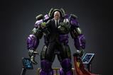 01-dc-comics-estatua-110-art-scale-lex-luthor-unleashed-30-cm.jpg