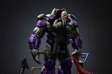 04-dc-comics-estatua-110-art-scale-lex-luthor-unleashed-30-cm.jpg