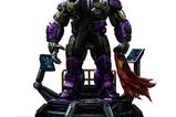 09-dc-comics-estatua-110-art-scale-lex-luthor-unleashed-30-cm.jpg
