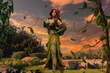 01-dc-comics-estatua-110-art-scale-poison-ivy-22-cm.jpg