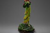 03-DC-Comics-Estatua-110-Art-Scale-Poison-Ivy-22-cm.jpg