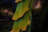 06-DC-Comics-Estatua-110-Art-Scale-Poison-Ivy-22-cm.jpg