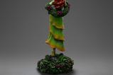 11-DC-Comics-Estatua-110-Art-Scale-Poison-Ivy-22-cm.jpg