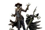 01-DC-Comics-Estatua-110-Art-Scale-Scarecrow-Deluxe-31-cm.jpg