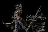 02-DC-Comics-Estatua-110-Art-Scale-Scarecrow-Deluxe-31-cm.jpg