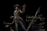 03-DC-Comics-Estatua-110-Art-Scale-Scarecrow-Deluxe-31-cm.jpg