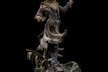 04-DC-Comics-Estatua-110-Art-Scale-Scarecrow-Deluxe-31-cm.jpg