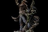 05-DC-Comics-Estatua-110-Art-Scale-Scarecrow-Deluxe-31-cm.jpg