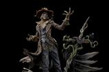 06-DC-Comics-Estatua-110-Art-Scale-Scarecrow-Deluxe-31-cm.jpg
