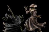 07-DC-Comics-Estatua-110-Art-Scale-Scarecrow-Deluxe-31-cm.jpg