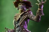 08-DC-Comics-Estatua-110-Art-Scale-Scarecrow-Deluxe-31-cm.jpg