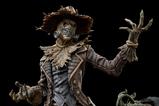 09-DC-Comics-Estatua-110-Art-Scale-Scarecrow-Deluxe-31-cm.jpg