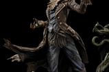 10-DC-Comics-Estatua-110-Art-Scale-Scarecrow-Deluxe-31-cm.jpg