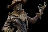 11-DC-Comics-Estatua-110-Art-Scale-Scarecrow-Deluxe-31-cm.jpg