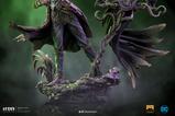 12-DC-Comics-Estatua-110-Art-Scale-Scarecrow-Deluxe-31-cm.jpg