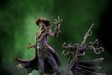 13-DC-Comics-Estatua-110-Art-Scale-Scarecrow-Deluxe-31-cm.jpg