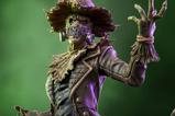 14-DC-Comics-Estatua-110-Art-Scale-Scarecrow-Deluxe-31-cm.jpg