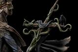 15-DC-Comics-Estatua-110-Art-Scale-Scarecrow-Deluxe-31-cm.jpg