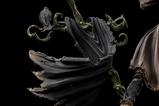 16-DC-Comics-Estatua-110-Art-Scale-Scarecrow-Deluxe-31-cm.jpg
