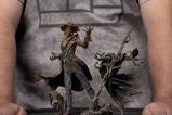 17-DC-Comics-Estatua-110-Art-Scale-Scarecrow-Deluxe-31-cm.jpg