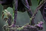 18-DC-Comics-Estatua-110-Art-Scale-Scarecrow-Deluxe-31-cm.jpg