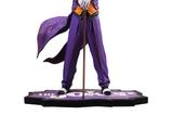 01-DC-Comics-Estatua-110-The-Joker-by-Guillem-March-18-cm.jpg