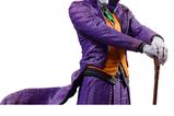 02-dc-comics-estatua-110-the-joker-by-guillem-march-18-cm.jpg