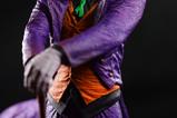 03-DC-Comics-Estatua-110-The-Joker-by-Guillem-March-18-cm.jpg