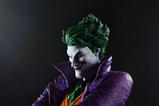 04-dc-comics-estatua-110-the-joker-by-guillem-march-18-cm.jpg