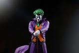 05-dc-comics-estatua-110-the-joker-by-guillem-march-18-cm.jpg