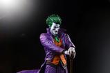 06-dc-comics-estatua-110-the-joker-by-guillem-march-18-cm.jpg