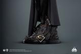 01-DC-Comics-Estatua-13-Superman-Black-Suit-Version-Regular-Edition-80-cm.jpg