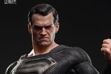 20-DC-Comics-Estatua-13-Superman-Black-Suit-Version-Regular-Edition-80-cm.jpg