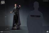 24-DC-Comics-Estatua-13-Superman-Black-Suit-Version-Regular-Edition-80-cm.jpg