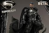 12-DC-Comics-Estatua-13-Superman-Black-Version-88-cm.jpg