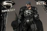 16-DC-Comics-Estatua-13-Superman-Black-Version-88-cm.jpg